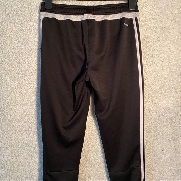 ADIDAS Track Pants - Picture 2 of 3